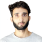 Faizan Mushtaq