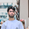 Zahid Rashid