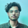 Nazim Ishaq