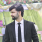 Atif Reyaz