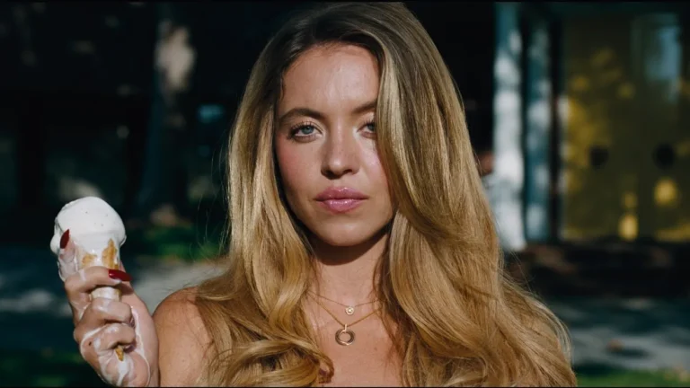 Euphoria Season 3 Wedding Was a Classic Cassie Howard Humiliation Ritual