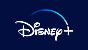 Disney Reanimates Iconic Songs in American Sign Language for Groundbreaking New Collection