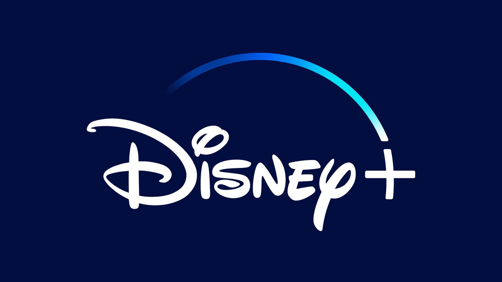 Disney Reanimates Iconic Songs in American Sign Language for Groundbreaking New Collection