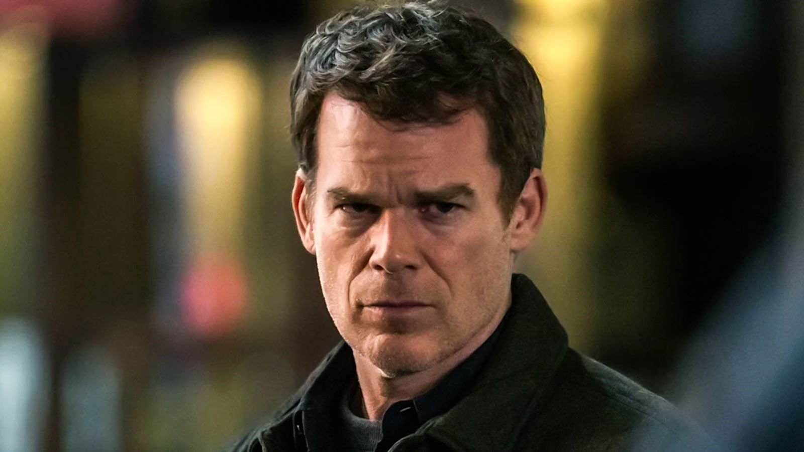 Dexter: Resurrection Season 2 Features Dan Stevens as New Serial Killer Threat