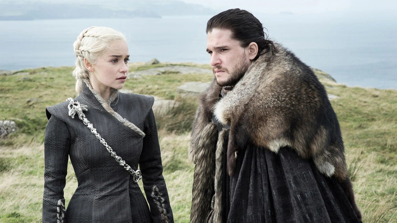 Game of Thrones: Aegon’s Conquest Set to Make Debut at Warner Bros.’s CinemaCon Event