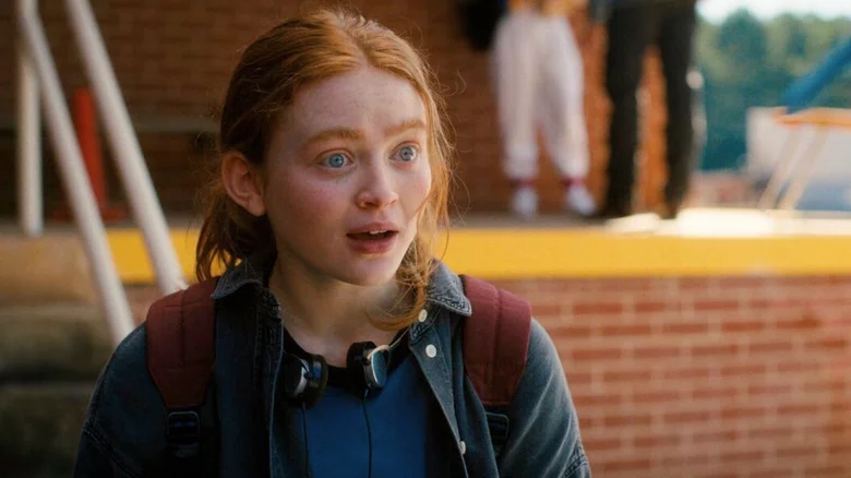 What Is Sadie Sink’s Role in ‘Spider-Man: Brand New Day’? Jean Grey Theory Denied by Tom Holland