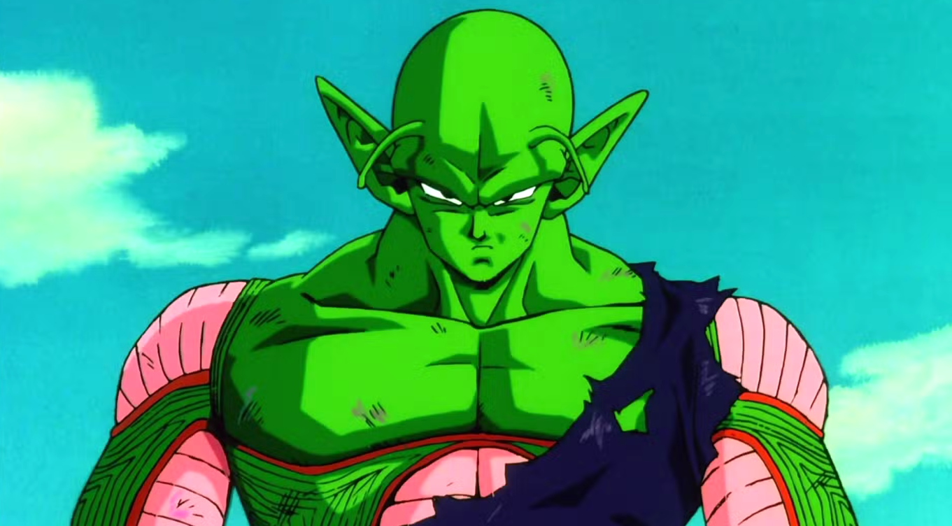 3 Best Anime To Watch After Invincible Season 4