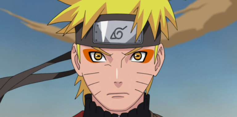 When is the Naruto Multiverse Becoming Canon? Koji Kashin’s Prescience Explained
