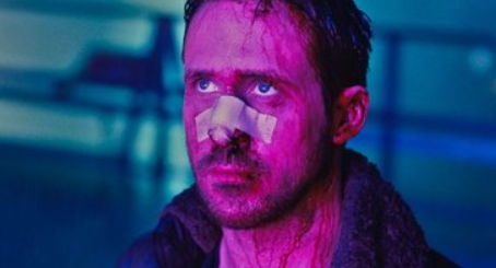Before ‘Dune’, How Denis Villeneuve Mastered the Impossible With ‘Blade Runner 2049’