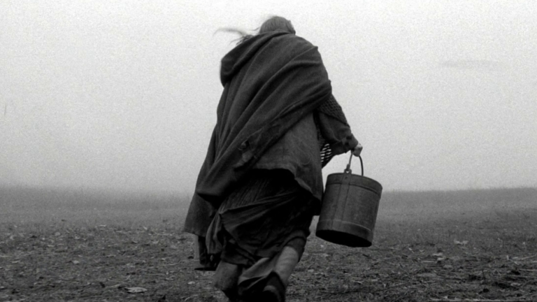 How Béla Tarr’s ‘The Turin Horse’ Explores the Themes of Nihilism and the Vision of the Apocalypse