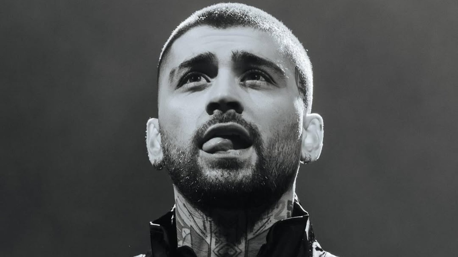 Zayn Malik Reportedly Struck Louis Tomlinson as One Direction Reunion Hopes Fade