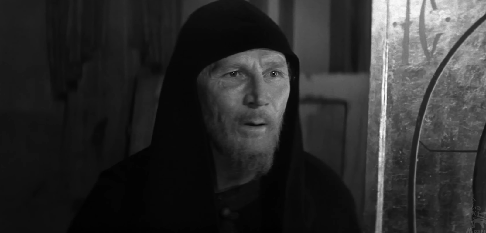 Andrei Tarkovsky’s ‘Andrei Rublev’ Is the Ultimate Artist’s Journey