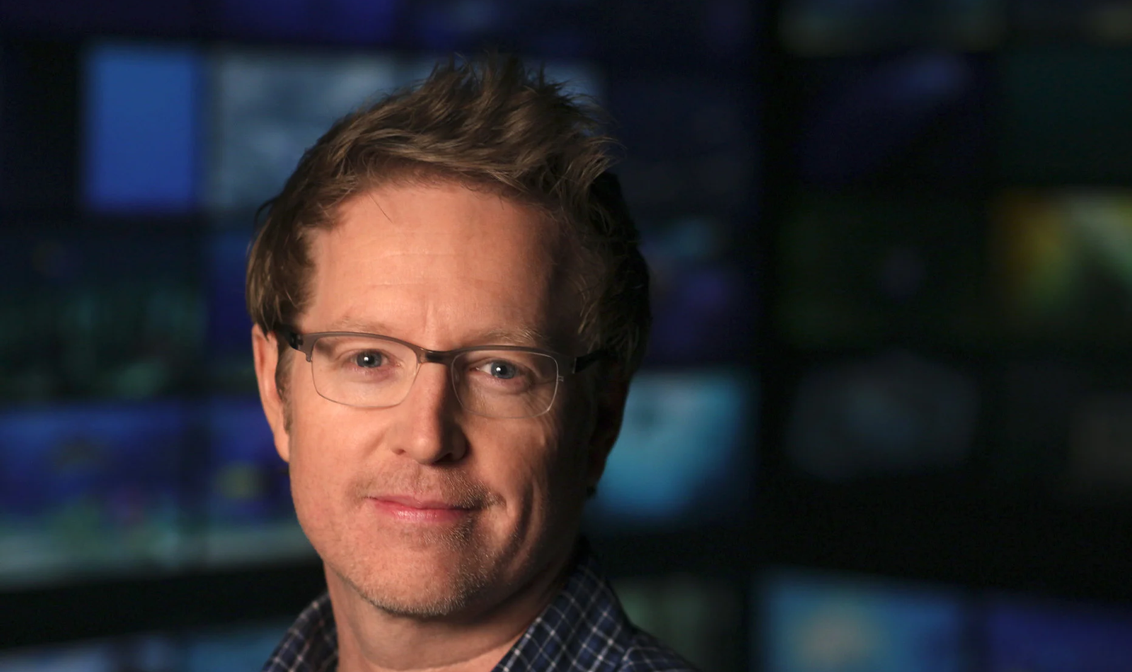 “Somebody Might F**k It Up” – The Real Reason Andrew Stanton Came Back for ‘Toy Story 5’