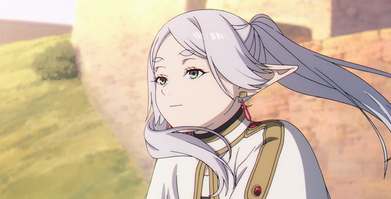 ‘Frieren’ Season 2: Why This Introspective Fantasy is 2026’s Must-Watch Anime