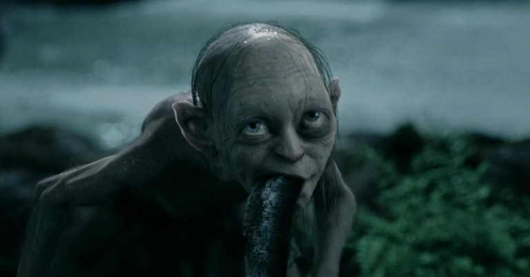 “We’ll Tell That Story” — Peter Jackson Reveals How ‘Joker’ Inspired ‘The Hunt for Gollum’