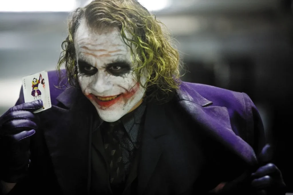 Joker