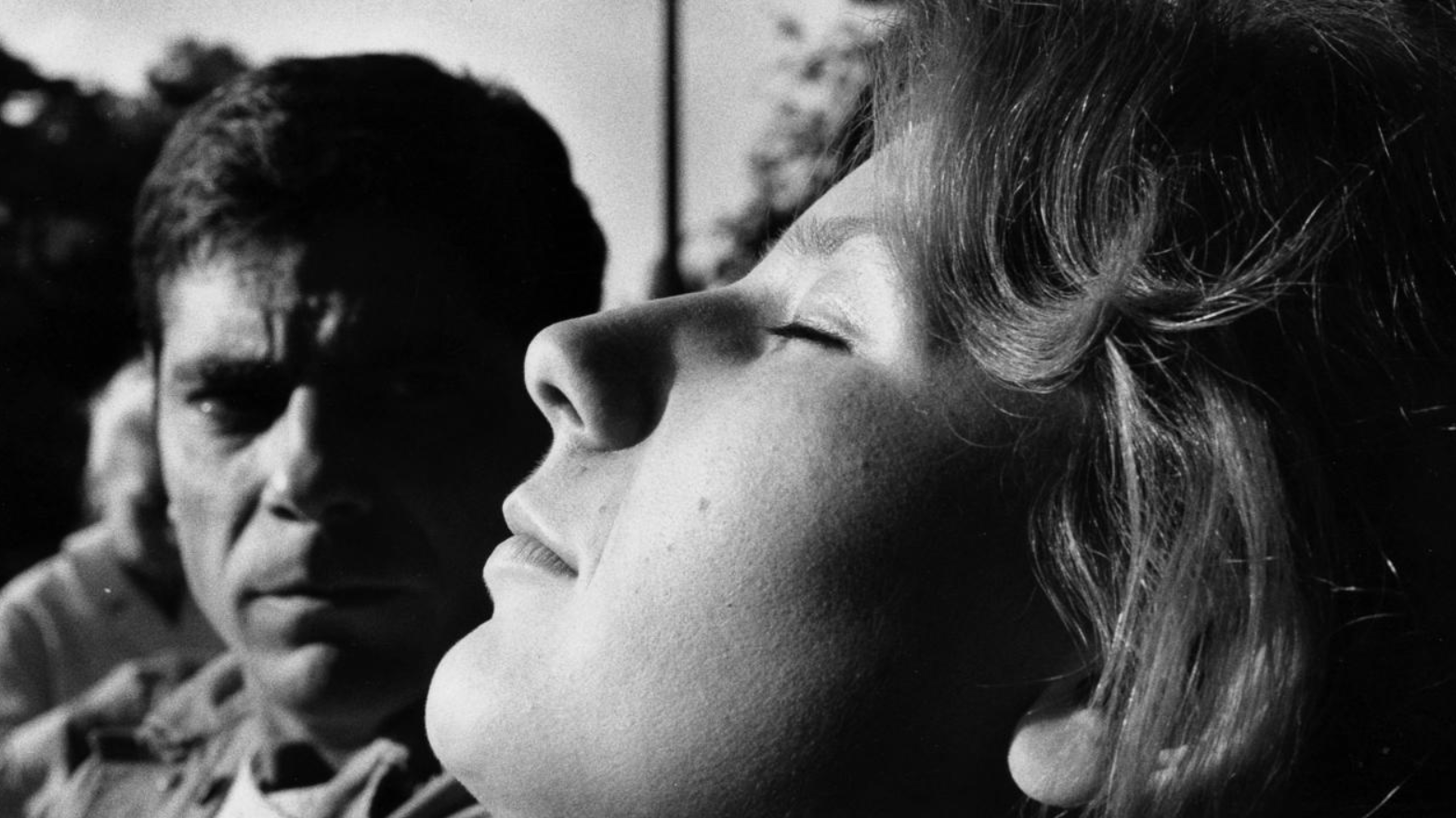 The Haunting Secret Behind the World’s Most Famous Short Film ‘La Jetée’