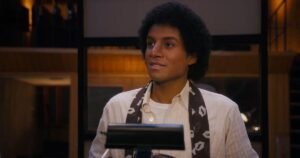 “One Can’t Deny That” – Colman Domingo Makes Bold Michael Jackson Statement