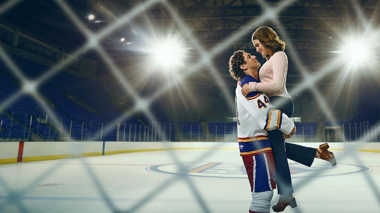 Off Campus Review: Is Amazon’s college romance worth all the hype?
