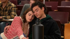 ‘Off Campus’ Season 2 Release Date and Cast: Everything You Need To Know