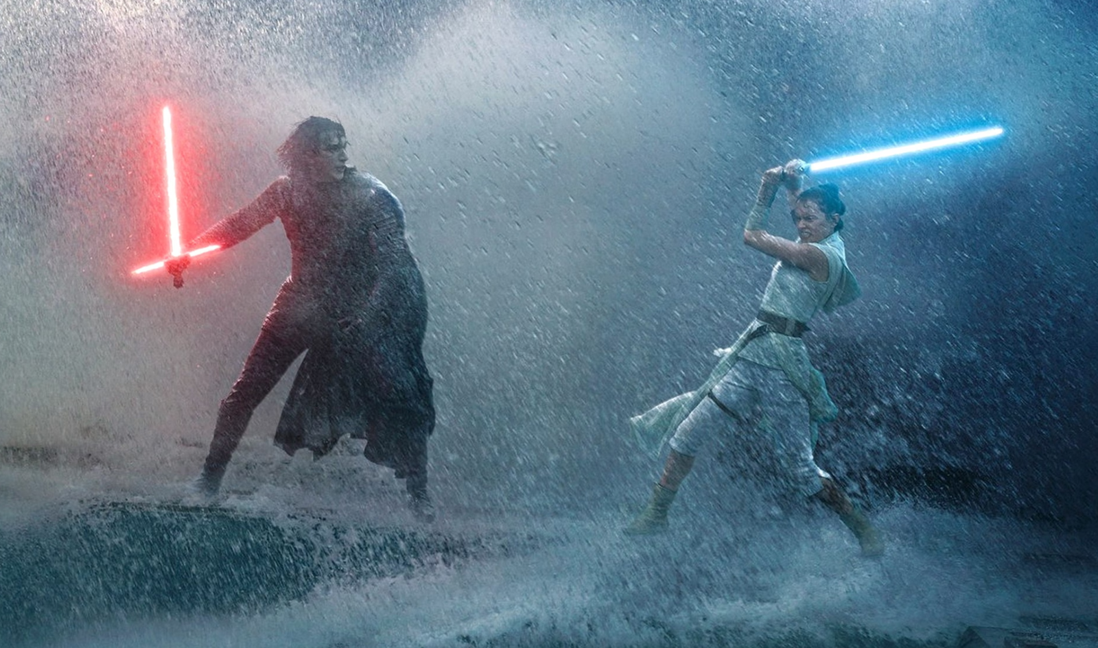 Why May 4 Is Celebrated as Star Wars Day