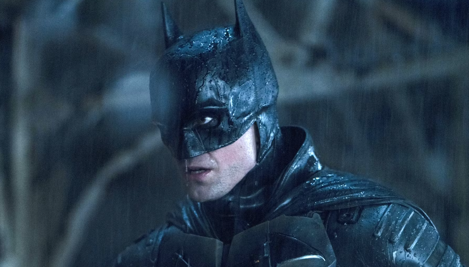 Everything We Know About the Snowy Setting of ‘The Batman: Part 2’