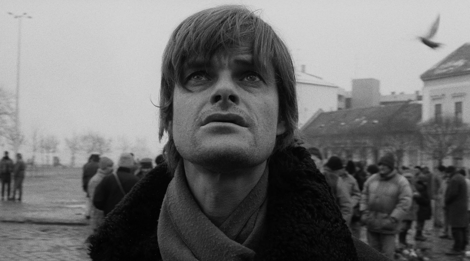 Why ‘Werckmeister Harmonies’ Is a Masterclass in Atmosphere by Béla Tarr