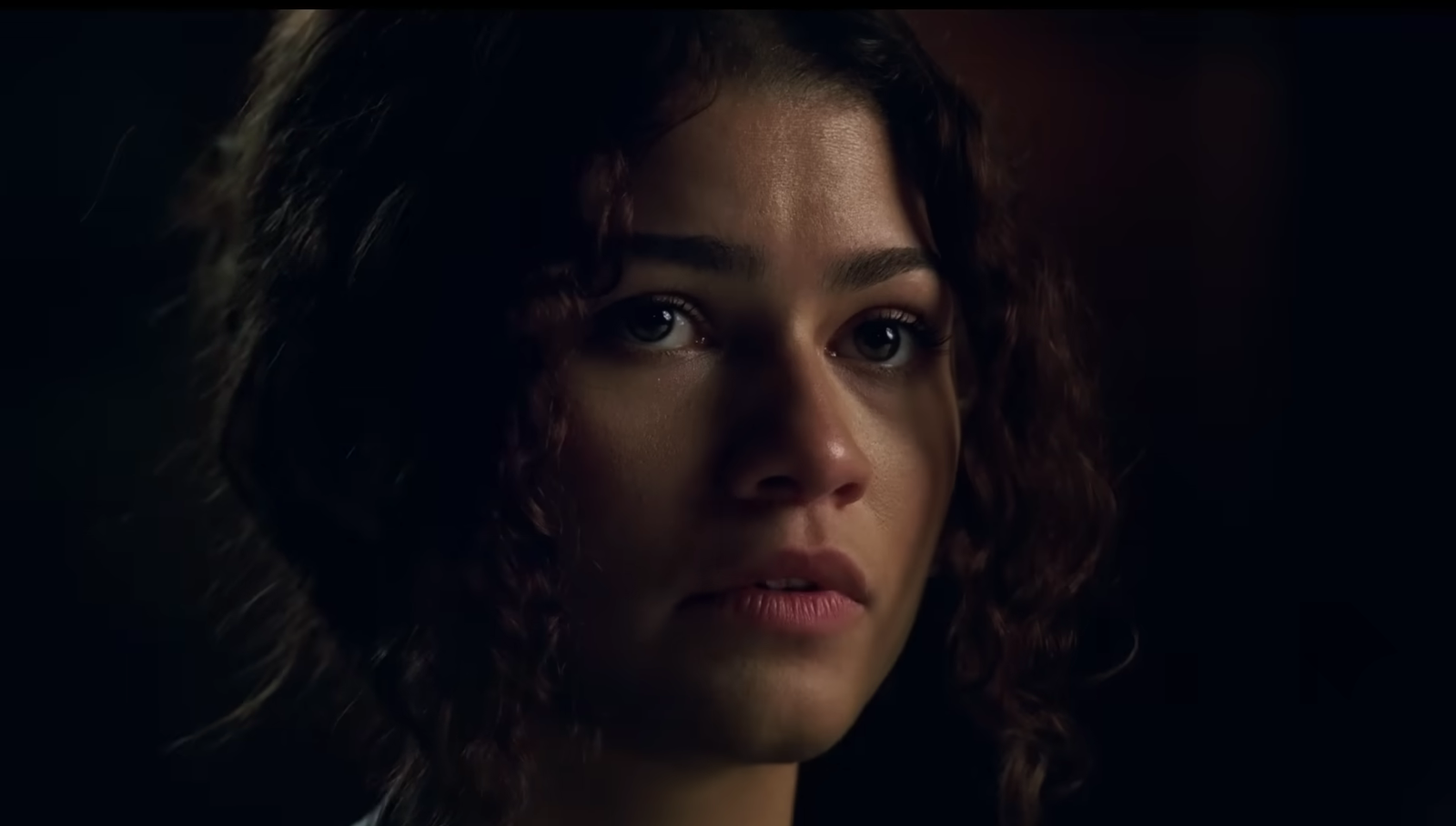 Zendaya and Pattinson Can’t Save Each Other in Borgli’s Ruthlessly Honest ‘The Drama’