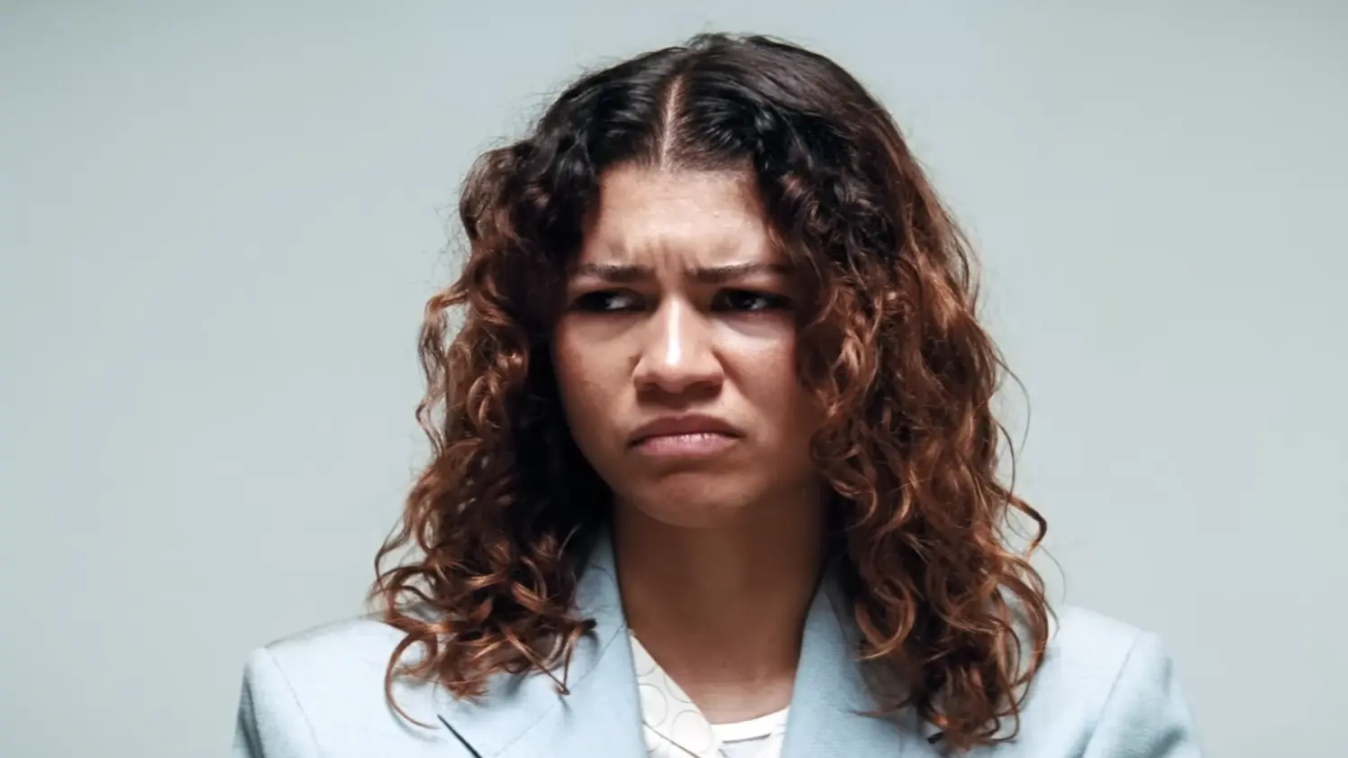 Zendaya Makes Feelings Clear On Working With Husband Tom Holland in ‘Spider-Man: Brand New Day’