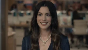 annehathaway