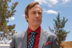 Is Bob Odenkirk Ever Joining the MCU? Everything You Need To Know