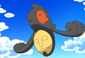 5 Saddest Pokémon Backstories Ranked