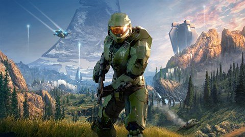 Halo, Fallout, and The Elder Scrolls Could Be Getting New Games Faster Than Expected