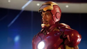 Robert Downey Jr. Makes a Big Promise to Marvel Fans Ahead of Avengers: Doomsday