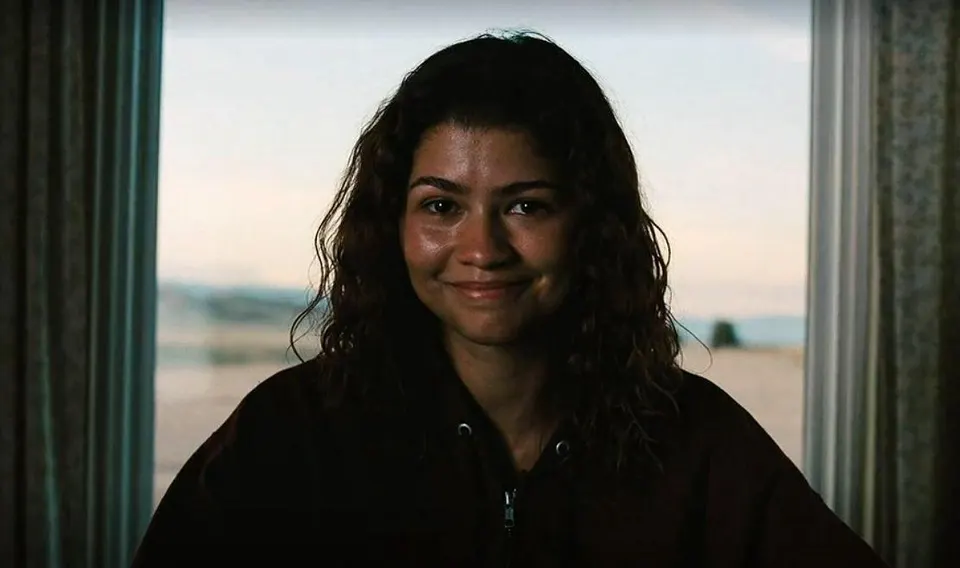 “Floored Me”: Zendaya Receives High Praise for Euphoria From Hollywood’s Biggest Names