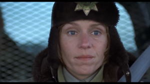 Why Fargo’s Most Important Character Isn’t Who You Think: Marge Gunderson Explained