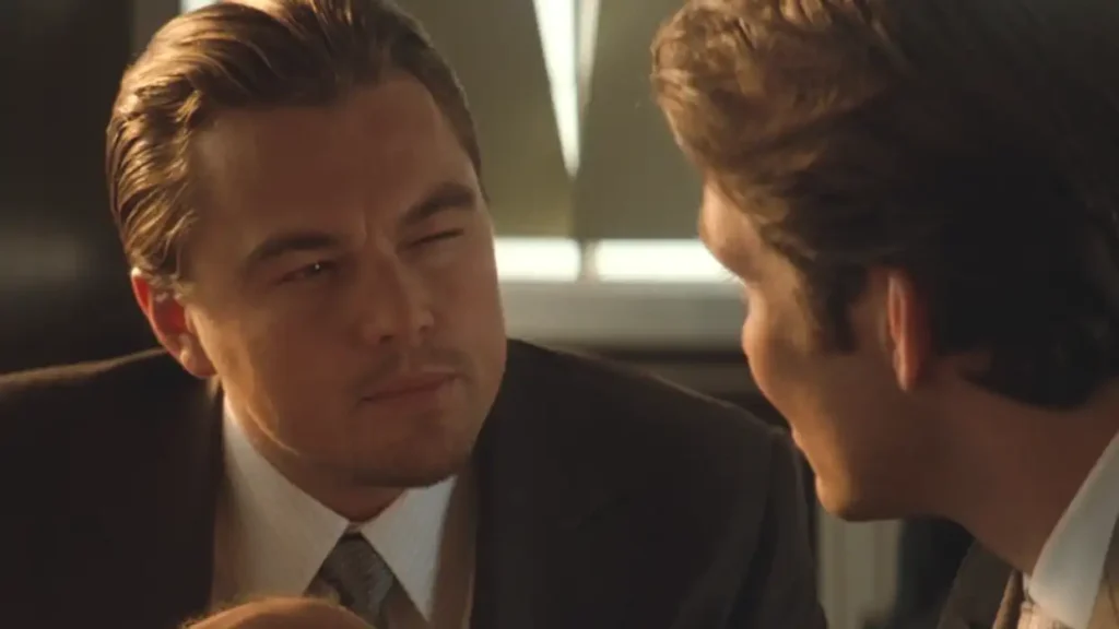 Inception