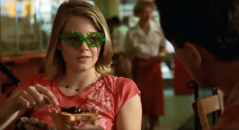 Jodie Foster Just Described the Taxi Driver Scene That Made Martin Scorsese and Robert De Niro Nervous