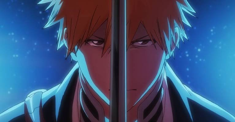 Bleach: Thousand-Year Blood War: The Ultimate Anime Catch-Up Guide Before Part 4 ‘The Calamity’