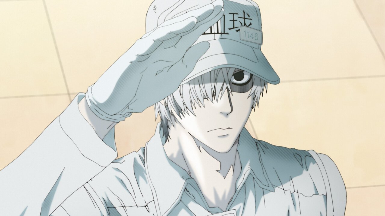 What Happened to Cells at Work! Creator? Everything You Need to Know About the Controversy