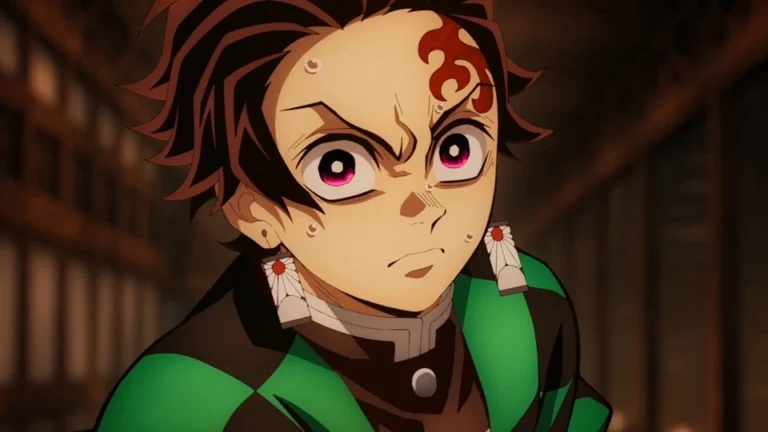 When is ‘Demon Slayer: Infinity Castle Arc’ Releasing in US? Everything You Need To Know