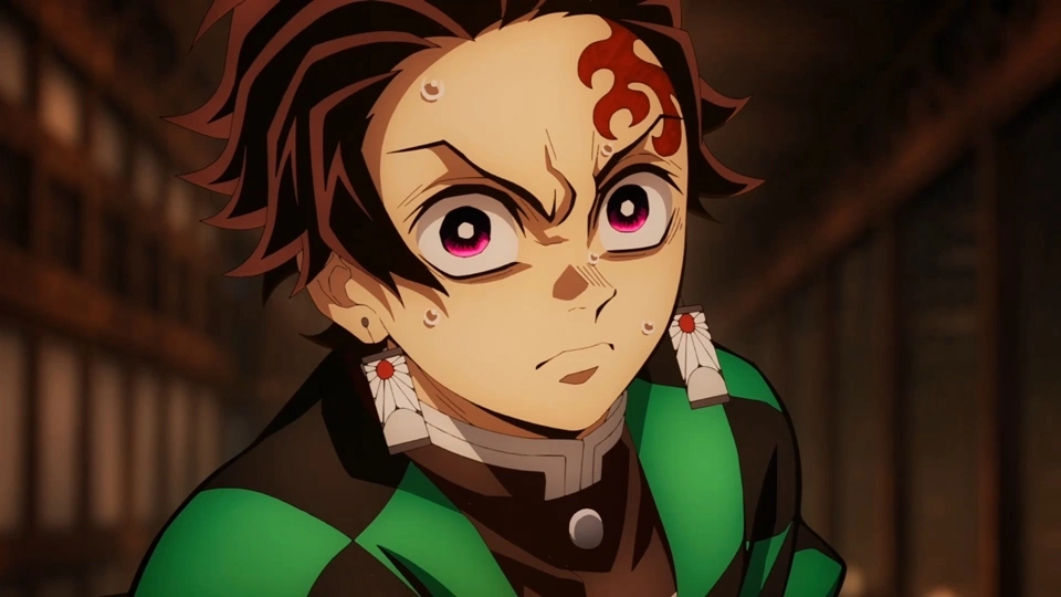When is ‘Demon Slayer: Infinity Castle Arc’ Releasing in US? Everything You Need To Know