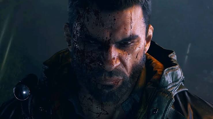 How to Get a Refund for Dying Light: The Beast on PS4/Xbox One