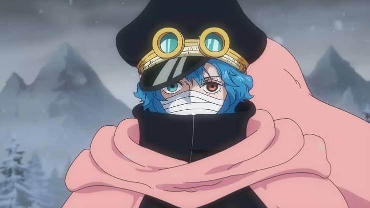When Is the One Piece Elbaph Arc English Dub Coming Out? Everything You Need to Know