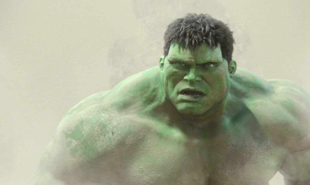 The Real Comic Behind Bruce Banner’s ‘ASM-14’ Easter Egg Explained