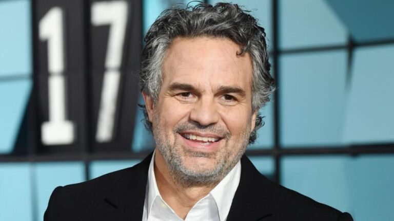 Is That Savage Hulk in Brand New Day? Mark Ruffalo’s Cameo Theory Explained