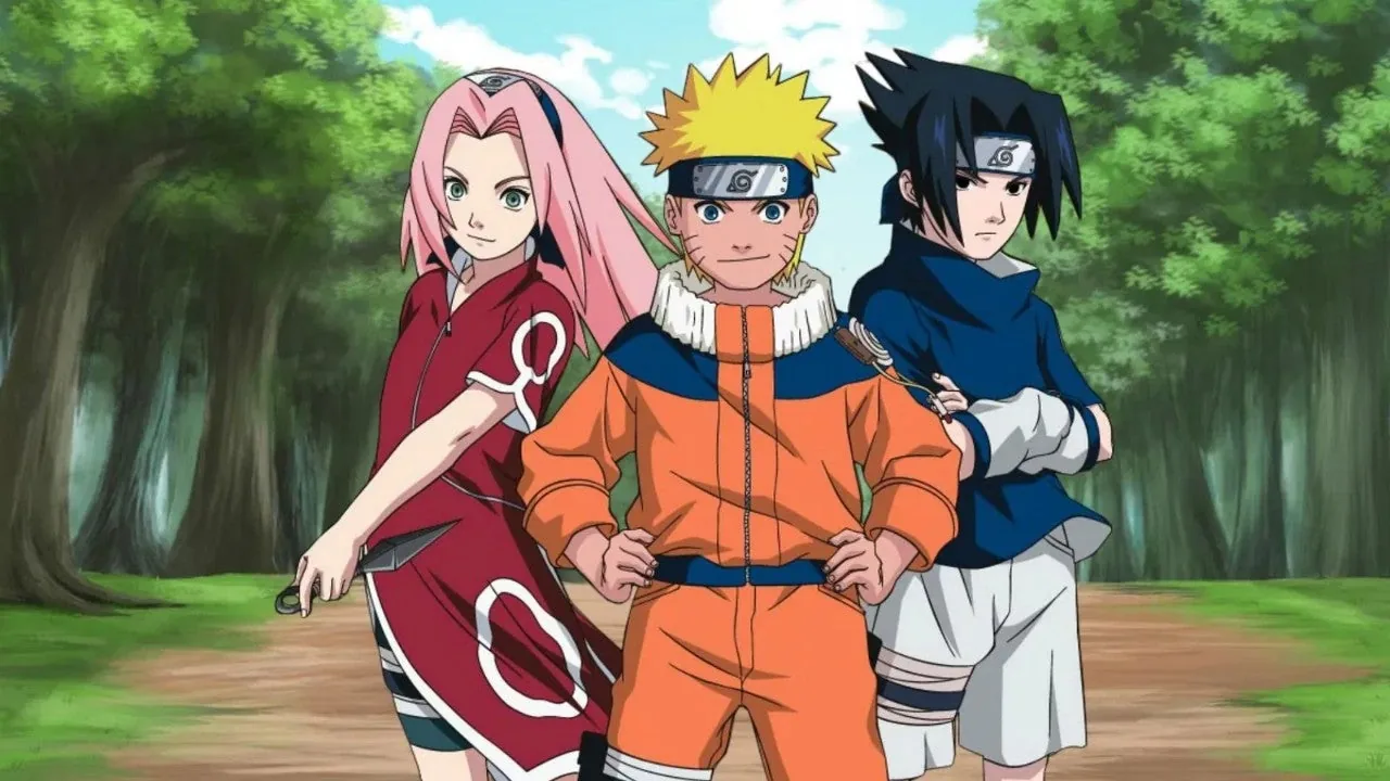 “Miracles Are Happening” – Naruto Creator Reacts to Live-Action Movie News