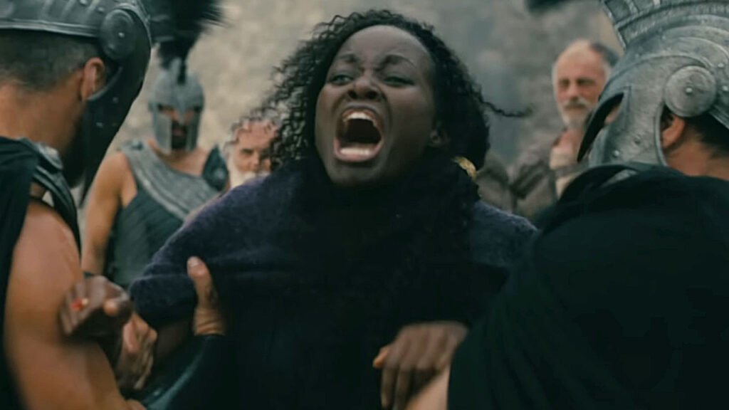 Odyssey-Lupita-Nyongo