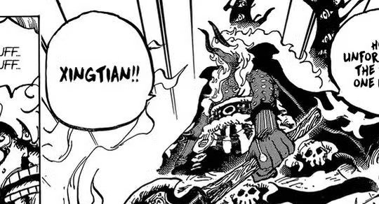 One Piece Chapter 1190 Release Date and Time: Everything You Need to Know