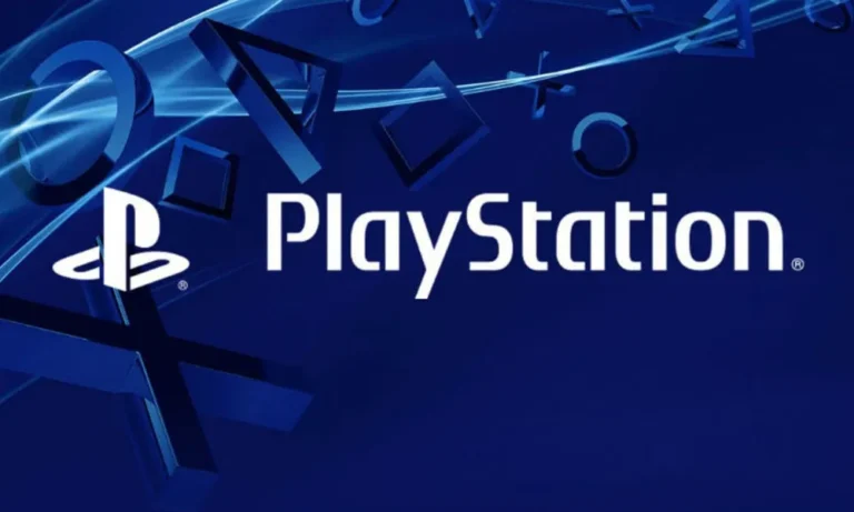 Dominos Pizza Brutally Trolls Sony For Unexpected Playstation Update